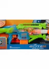 Nerf Elite 2.0 Double Punch F6363