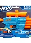 Nerf Elite 2.0 Prospect QS-4