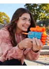 Nerf Elite 2.0 Prospect QS-4