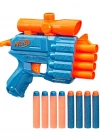 Nerf Elite 2.0 Prospect QS-4