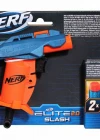 Nerf Elite 2.0 Slash F6354