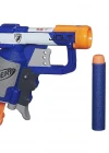 Nerf Elite Jolt