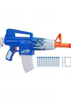 Nerf Fortnite Blue Shock F4108