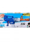 Nerf Fortnite Blue Shock F4108