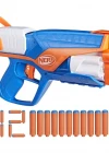 Nerf N Serisi Agility F8629