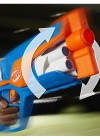 Nerf N Serisi Agility F8629