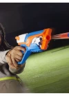 Nerf N Serisi Agility F8629