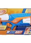 Nerf N Serisi Agility F8629