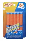 Nerf N Serisi Dart 20li Yedek Paket F8640