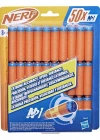 Nerf N Serisi Dart 50li Yedek Paket F8639