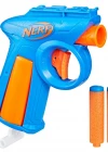 Nerf N Serisi Flex F8623