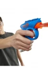 Nerf N Serisi Flex F8623