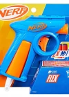 Nerf N Serisi Flex F8623