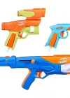 Nerf N Serisi Gear-Up Paketi F8633