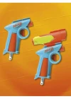 Nerf N Serisi Gear-Up Paketi F8633