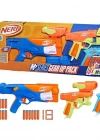 Nerf N Serisi Gear-Up Paketi F8633