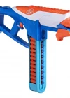 Nerf N-Serisi Infinite F8631