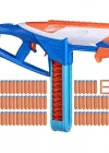 Nerf N-Serisi Infinite F8631