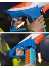 Nerf N-Serisi Infinite F8631