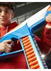 Nerf N-Serisi Infinite F8631