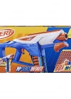 Nerf N-Serisi Infinite F8631