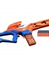 Nerf N Serisi Pinpoint F8621