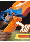 Nerf N Serisi Pinpoint F8621
