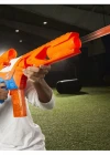 Nerf N Serisi Pinpoint F8621