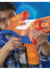 Nerf N Serisi Pinpoint F8621