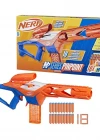 Nerf N Serisi Pinpoint F8621