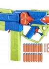 Nerf N Serisi Sprinter F8625
