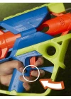 Nerf N Serisi Sprinter F8625