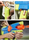 Nerf N Serisi Sprinter F8625