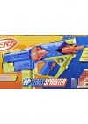 Nerf N Serisi Sprinter F8625