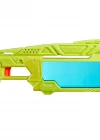 Nerf Super Soaker Dunk-Fill+ Su Tabancası G2146