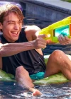 Nerf Super Soaker Dunk-Fill+ Su Tabancası G2146