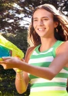 Nerf Super Soaker Dunk-Fill+ Su Tabancası G2146