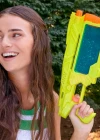 Nerf Super Soaker Dunk-Fill+ Su Tabancası G2146