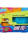 Nerf Super Soaker Dunk-Fill+ Su Tabancası G2146