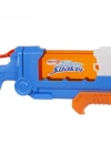 Nerf Super Soaker Flip Fill F8643