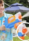 Nerf Super Soaker Flip Fill F8643