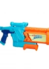 Nerf Super Soaker Mega Dunk Fill G0999