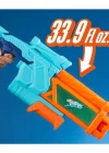 Nerf Super Soaker Mega Dunk Fill G0999