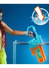 Nerf Super Soaker Mega Dunk Fill G0999