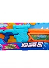 Nerf Super Soaker Mega Dunk Fill G0999