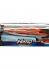 Nikko Hydro Thunder U/K Tekne