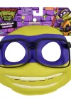 Ninja Kaplumbağalar Maske - Donatello