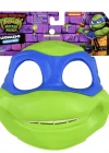 Ninja Kaplumbağalar Maske - Leonardo