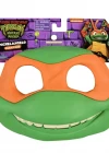 Ninja Kaplumbağalar Maske - Michelangelo