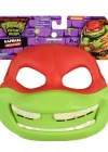 Ninja Kaplumbağalar Maske - Raphael